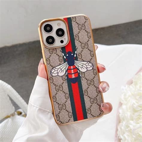 gucci phone case iphone 13 max|gucci iphone 13 wallet case.